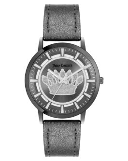 JUICY COUTURE MOD. JC_1345GYGY