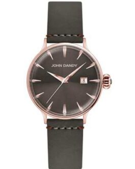 JOHN DANDY Mod. JD-2609M_04