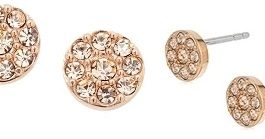 FOSSIL JEWELS Mod. SADIE