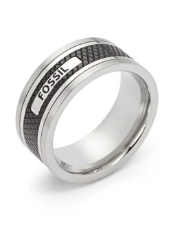 FOSSIL Mod. JF00888040510