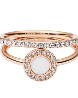 FOSSIL Mod. JF02666791503