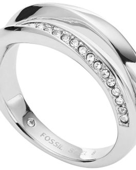 FOSSIL Mod. JF03019040508