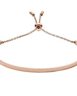 FOSSIL JEWELS JEWELRY Mod. JF03024791
