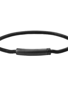 FOSSIL Mod. JF03099001