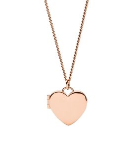 FOSSIL JEWELS Mod. JF03155791