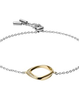FOSSIL JEWELS JEWELRY Mod. JF03200998