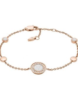 FOSSIL JEWELS JEWELRY Mod. JF03264791