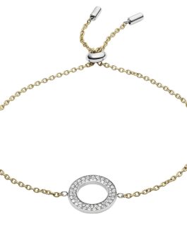 FOSSIL JEWELS JEWELRY Mod. JF03282998