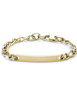 FOSSIL JEWELS JEWELRY Mod. JF03324710