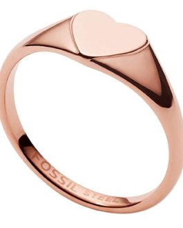 FOSSIL Mod. JF03366791505