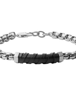 FOSSIL Mod. JF03631040