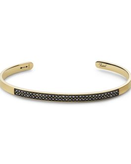 FOSSIL JEWELS JEWELRY Mod. JF03926710