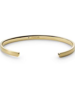 FOSSIL JEWELS JEWELRY Mod. JF03926710