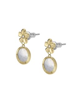 FOSSIL JEWELS JEWELRY Mod. JF04021710