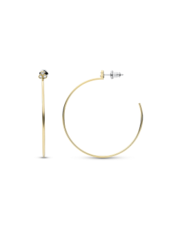 FOSSIL JEWELS JEWELRY Mod. JF04111710
