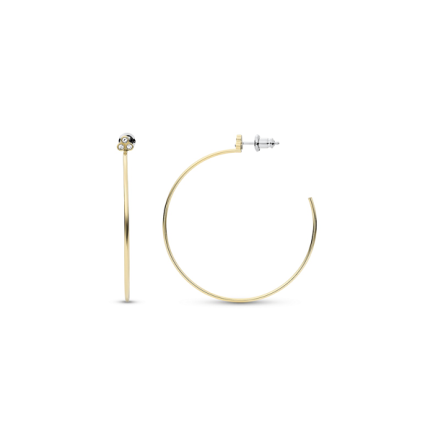 FOSSIL JEWELS JEWELRY Mod. JF04111710 - immagine 2