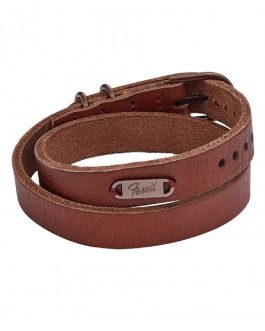 FOSSIL Mod. JF04127200