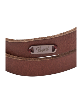 FOSSIL Mod. JF04127200