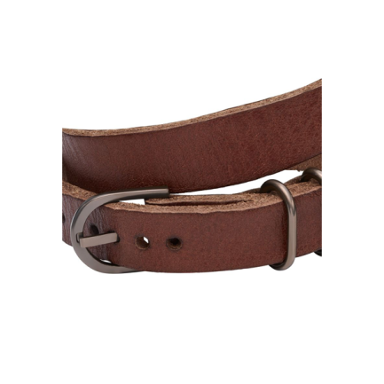 FOSSIL Mod. JF04127200 - immagine 3