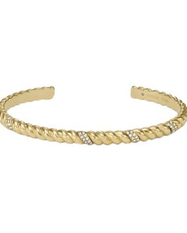 FOSSIL Mod. JF04169710
