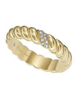 FOSSIL Mod. JF04171710503