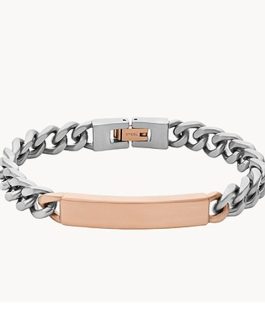 FOSSIL JEWELS JEWELRY Mod. JF04230998
