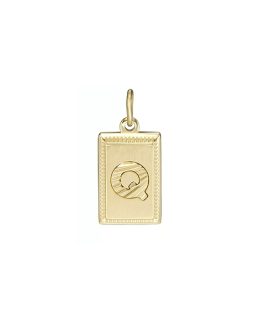 FOSSIL JEWELS JEWELRY Mod. JF04265710