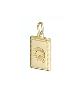 FOSSIL JEWELS JEWELRY Mod. JF04265710