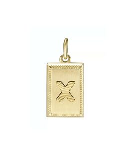 FOSSIL JEWELS JEWELRY Mod. JF04272710