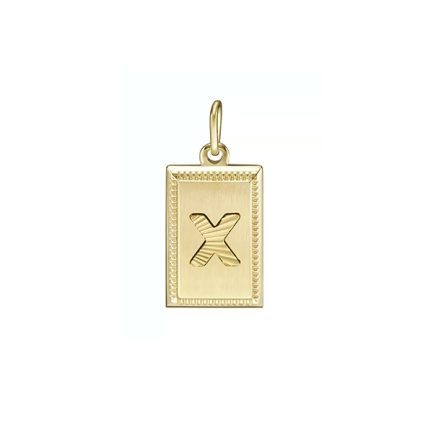 FOSSIL JEWELS JEWELRY Mod. JF04272710
