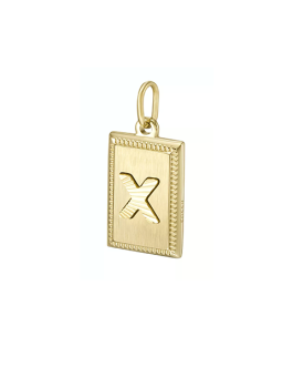 FOSSIL JEWELS JEWELRY Mod. JF04272710