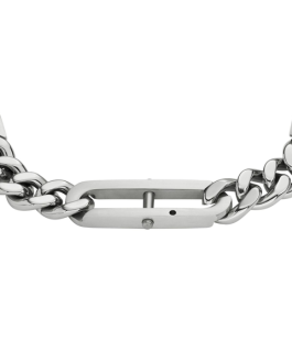 FOSSIL JEWELS JEWELRY Mod. JF04342040