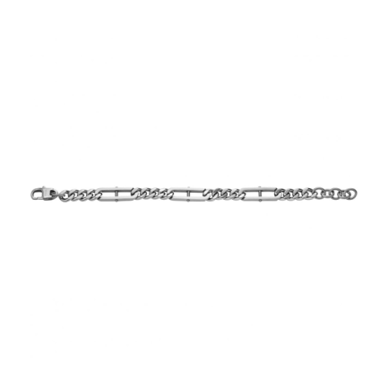 FOSSIL JEWELS JEWELRY Mod. JF04342040 - immagine 4