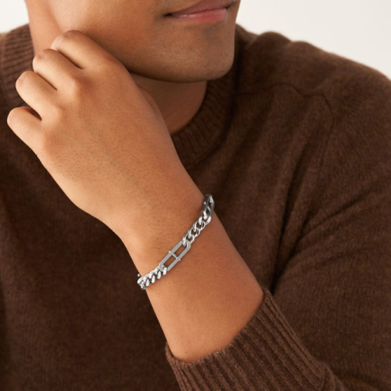 FOSSIL JEWELS JEWELRY Mod. JF04342040 - immagine 5