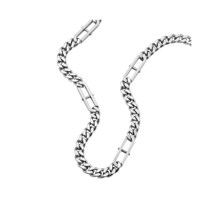 FOSSIL JEWELS JEWELRY Mod. JF04356040 - immagine 2