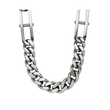 FOSSIL JEWELS JEWELRY Mod. JF04356040 - immagine 3