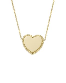 FOSSIL JEWELS JEWELRY Mod. JF04360710