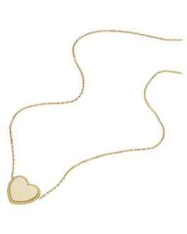 FOSSIL JEWELS JEWELRY Mod. JF04360710