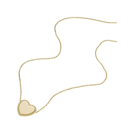 FOSSIL JEWELS JEWELRY Mod. JF04360710 - immagine 2