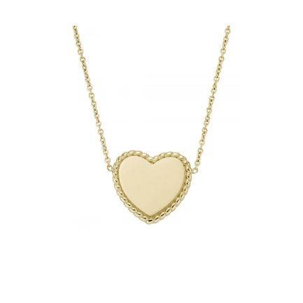 FOSSIL JEWELS JEWELRY Mod. JF04360710 - immagine 3
