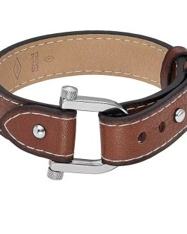 FOSSIL Mod. JF04397040