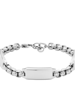 FOSSIL JEWELS JEWELRY Mod. JF04400040