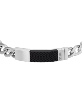 FOSSIL Mod. JF04411040