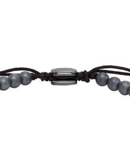 FOSSIL JEWELS JEWELRY Mod. JF04416793