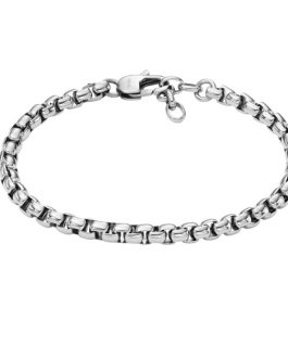 FOSSIL Mod. JF04562040