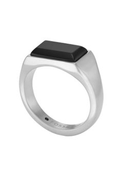 FOSSIL Mod. JF04603040510