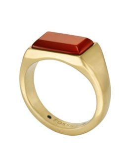 FOSSIL Mod. JF04605710514