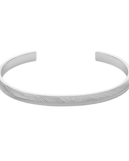 FOSSIL JEWELS JEWELRY Mod. JF04665040