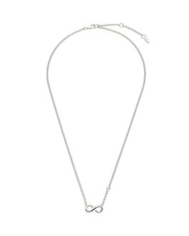 FOSSIL JEWELS JEWELRY Mod. JFS00394040