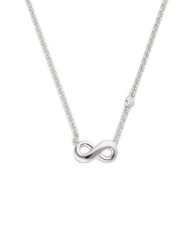 FOSSIL JEWELS JEWELRY Mod. JFS00394040